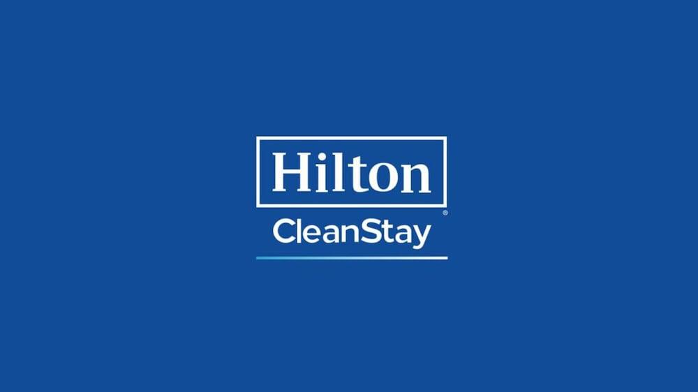 Homewood Suites By Hilton York Bagian luar foto